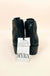 Myra Katherine Booties - LECCE
