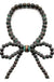 Navajo Pearl Ribbon Bracelet - LECCE