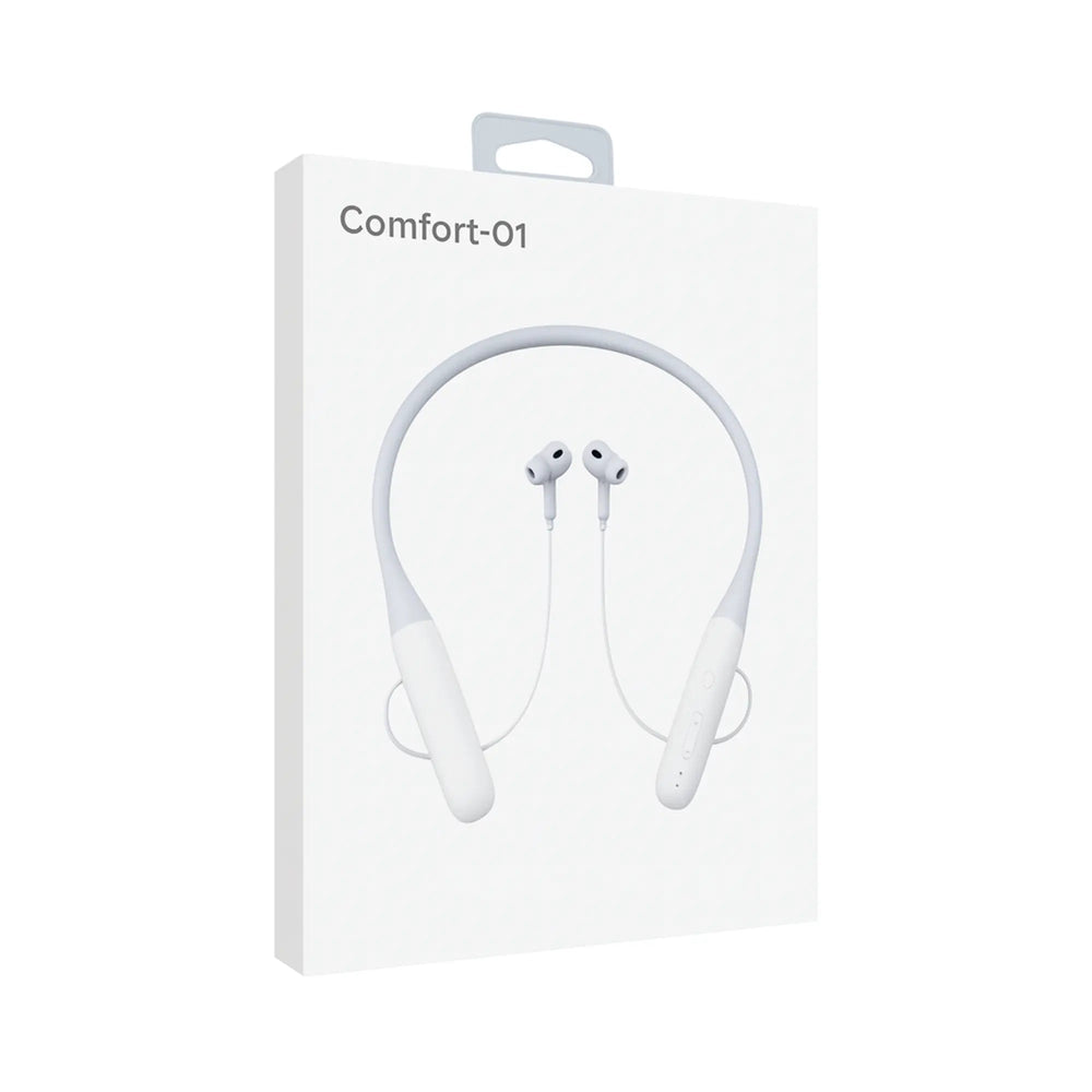 Neck Band Wireless Gym Airpods JXA5 - LECCE