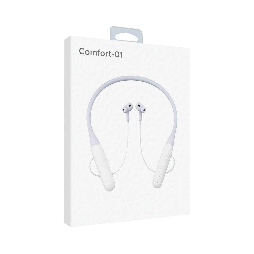 Neck Band Wireless Gym Airpods JXA5