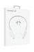 Neck Band Wireless Gym Airpods JXA5 - LECCE