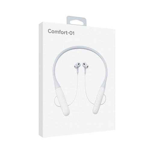 Neck Band Wireless Gym Airpods JXA5 - LECCE