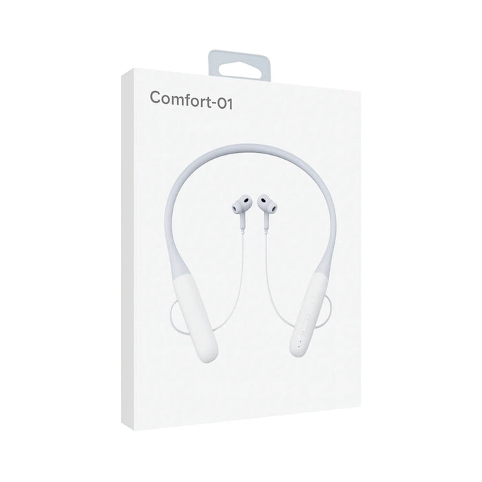 Neck Band Wireless Gym Airpods JXA5 - LECCE
