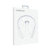 Neck Band Wireless Gym Airpods JXA5 - LECCE