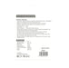 Neck Band Wireless Gym Airpods JXA5 - LECCE