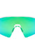Northern Boulevard Shield Sunglasses - LECCE