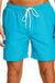 Ocean Adoration Swim Shorts - LECCE