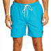 Ocean Adoration Swim Shorts - LECCE