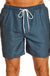 Ocean Adoration Swim Shorts - LECCE