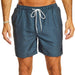 Ocean Adoration Swim Shorts - LECCE