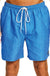 Ocean Adoration Swim Shorts - LECCE