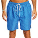 Ocean Adoration Swim Shorts - LECCE