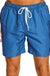 Ocean Adoration Swim Shorts - LECCE