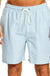 Ocean Adoration Swim Shorts - LECCE
