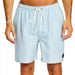 Ocean Adoration Swim Shorts - LECCE