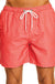 Ocean Adoration Swim Shorts - LECCE
