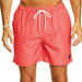 Ocean Adoration Swim Shorts - LECCE