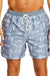 Off The Hook Swim Shorts - LECCE