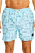 Off The Hook Swim Shorts - LECCE