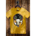 Oh Sheet Tee - LECCE