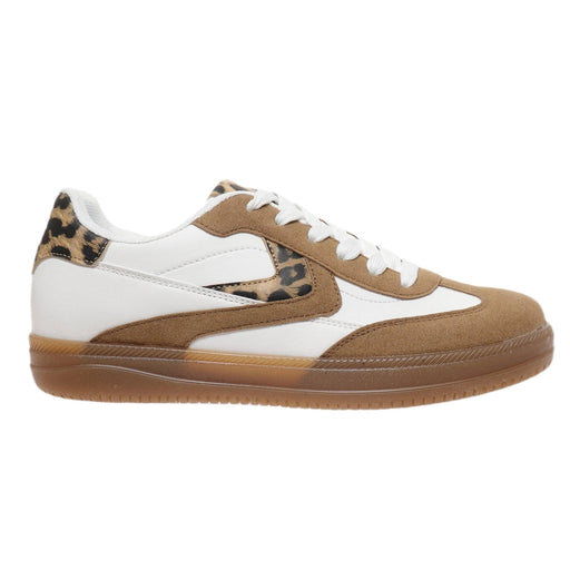 Outwoods Giana - LECCE