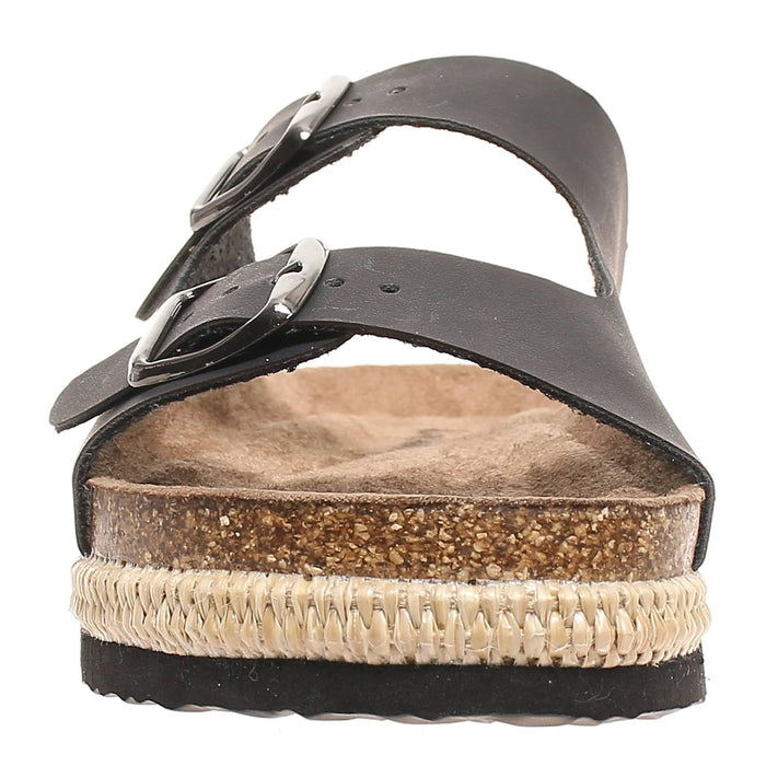 Outwoods Topaz - LECCE