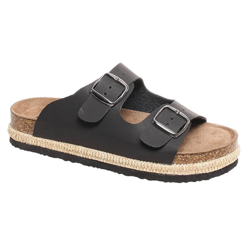 Outwoods Topaz - LECCE