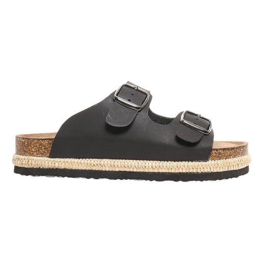 Outwoods Topaz - LECCE