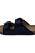 Paula sandals - LECCE