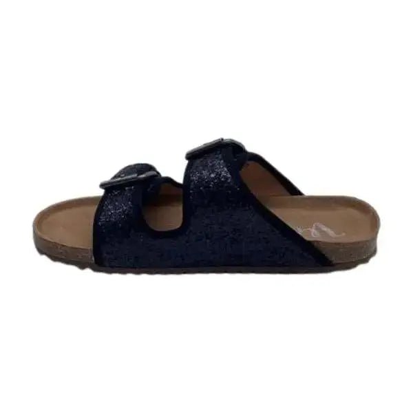 Paula sandals - LECCE