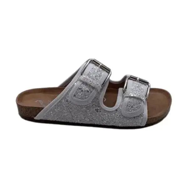 Paula sandals - LECCE