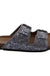 Paula sandals - LECCE