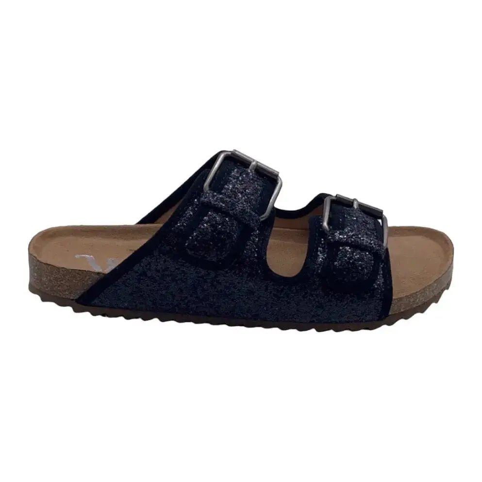Paula sandals