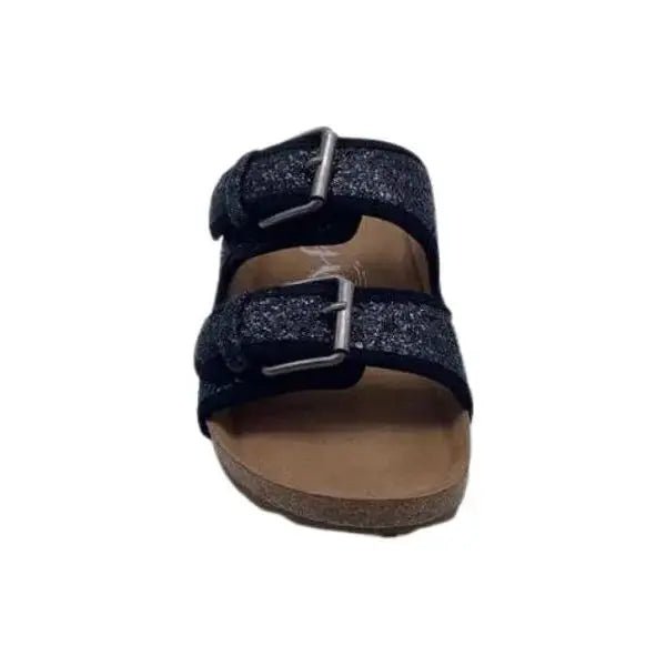 Paula sandals - LECCE