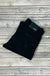 Pavini Black Denim Pants - LECCE
