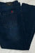 Pavini Dark Blue denim jeans - LECCE