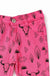 Pink Cow Western Girls Flare Jeans - LECCE