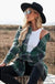 Plaid Shackets - LECCE