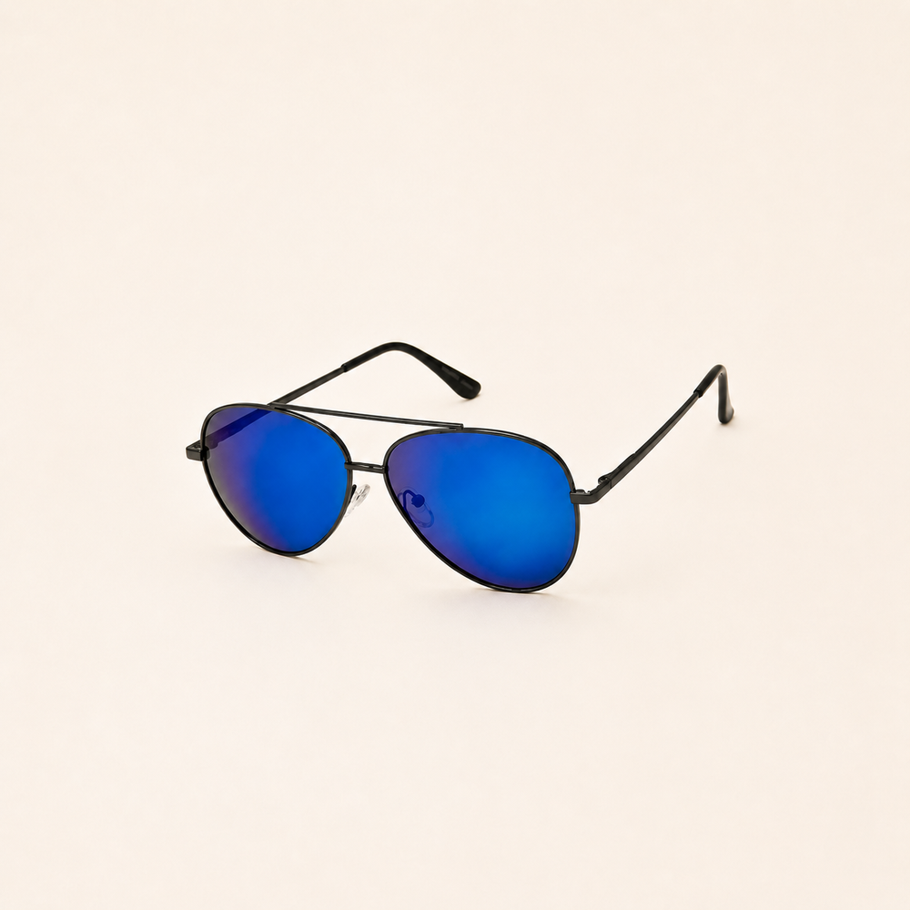 Polarized Aviators - LECCE