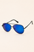 Polarized Aviators - LECCE