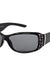 Polarized Sunglasses - LECCE