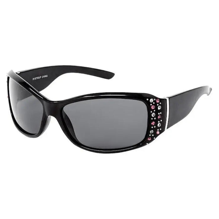 Polarized Sunglasses - LECCE