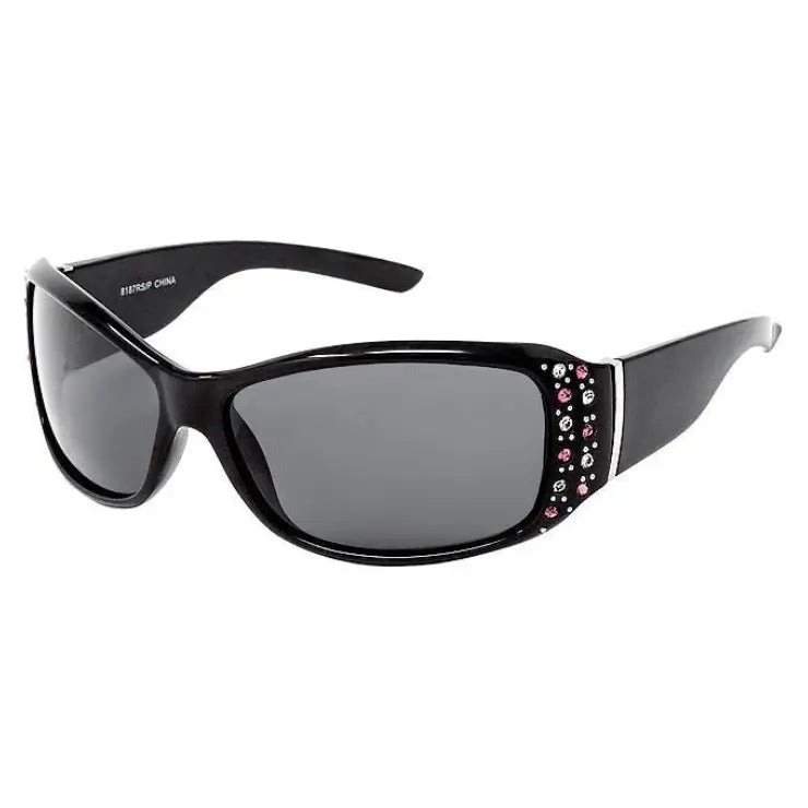 Gafas de sol polarizadas