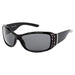 Polarized Sunglasses - LECCE