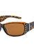 Polarized Sunglasses - LECCE