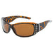 Polarized Sunglasses - LECCE