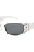 Polarized Sunglasses - LECCE