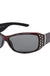Polarized Sunglasses - LECCE