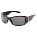 Polarized Sunglasses - LECCE