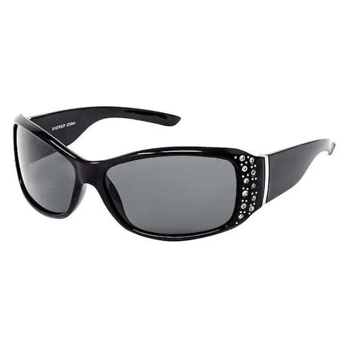 Polarized Sunglasses - LECCE